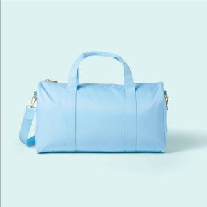 Stoney Clover Lane Duffle